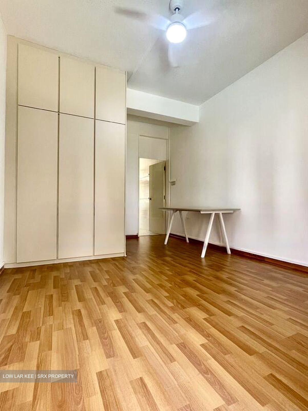 Gilstead Court (D11), Condominium #474690711